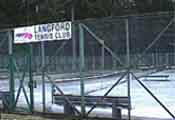 Langford Tennis Club