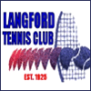 Langford Tennis Club
